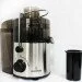 Crownberg  Juicer CB-3402