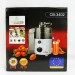 Crownberg  Juicer CB-3402