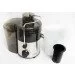 Crownberg  Juicer CB-3402