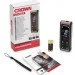   Crown-Tools 44033