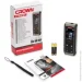   Crown-Tools 44034