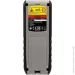   Crown-Tools 44034