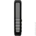   Crown-Tools 44034