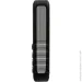   Crown-Tools 44034