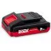  Crown-Tools CAB202013XE