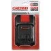  Crown-Tools CAB202013XE