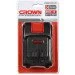  Crown-Tools CAB204014XE