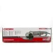 Болгарка (угловая шлифмашина) Crown-Tools CT13034 Болгарка (угловая шлифмашина) Crown-Tools CT13034