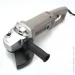 Болгарка (угловая шлифмашина) Crown-Tools CT13034 Болгарка (угловая шлифмашина) Crown-Tools CT13034