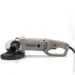 Болгарка (угловая шлифмашина) Crown-Tools CT13034 Болгарка (угловая шлифмашина) Crown-Tools CT13034