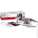   Crown-Tools CT13302MV