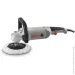   Crown-Tools CT13302MV
