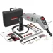   Crown-Tools CT13428 BMC