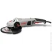  ( ) Crown-Tools CT13489-230S