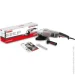  ( ) Crown-Tools CT13489-230S