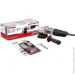  ( ) Crown-Tools CT13497-125R