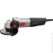  ( ) Crown-Tools CT13497-125R