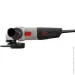  ( ) Crown-Tools CT13497-125R