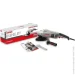  ( ) Crown-Tools CT13500-230S