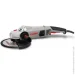  ( ) Crown-Tools CT13500-230S