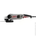 ( ) Crown-Tools CT13500-230S