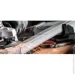 Болгарка (кутова шліфмашина) Crown-Tools CT13625-125 Болгарка (кутова шліфмашина) Crown-Tools CT13625-125