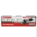 Болгарка (кутова шліфмашина) Crown-Tools CT13625-125 Болгарка (кутова шліфмашина) Crown-Tools CT13625-125