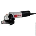 Болгарка (кутова шліфмашина) Crown-Tools CT13625-125 Болгарка (кутова шліфмашина) Crown-Tools CT13625-125