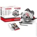   Crown-Tools CT15188-190