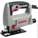 Crown-Tools CT15287