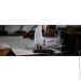  Crown-Tools CT15287