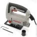  Crown-Tools CT15287