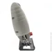  Crown-Tools CT15287