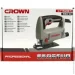  Crown-Tools CT15287