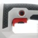  Crown-Tools CT15287