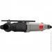   Crown-Tools CT18108 BMC