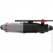   Crown-Tools CT18108 BMC