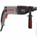   Crown-Tools CT18108 BMC