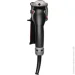   Crown-Tools CT18138 BMC