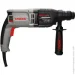   Crown-Tools CT18138 BMC