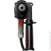   Crown-Tools CT18138 BMC