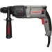   Crown-Tools CT18138 BMC