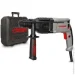   Crown-Tools CT18138 BMC