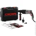   Crown-Tools CT18138 BMC