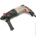   Crown-Tools CT18211 BMC