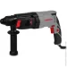   Crown-Tools CT18211 BMC