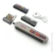   Crown-Tools CT22053-TB