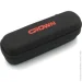   Crown-Tools CT22053-TB