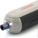   Crown-Tools CT22053-TB