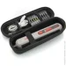   Crown-Tools CT22053-TB